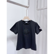 Moncler T-Shirts